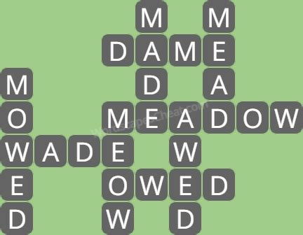 wordscape 274|Wordscapes Level 274 Answers [Palm 2, Tropic].